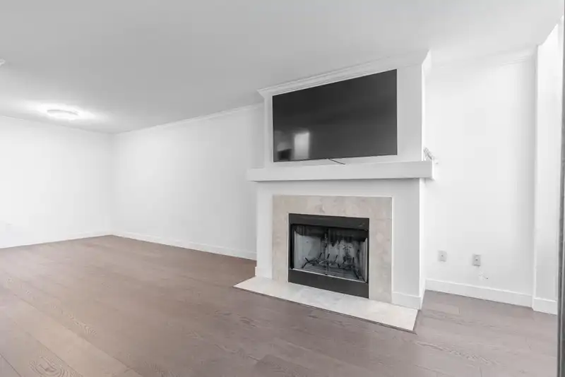105 7471 BLUNDELL ROAD - photo 4 of 25