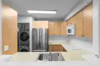 105 7471 BLUNDELL ROAD - thumbnail 6