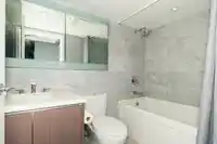 601 8833 HAZELBRIDGE WAY - thumbnail 16