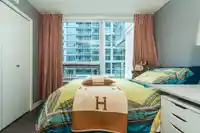 601 8833 HAZELBRIDGE WAY - thumbnail 20