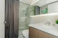 601 8833 HAZELBRIDGE WAY - thumbnail 22