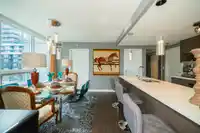 601 8833 HAZELBRIDGE WAY - thumbnail 10