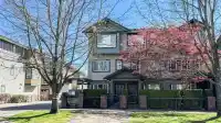 1 9420 FERNDALE ROAD - thumbnail 1