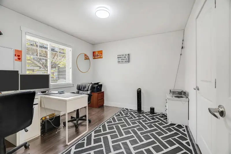 108 13898 64 AVENUE - photo 2 of 38