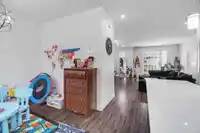 108 13898 64 AVENUE - thumbnail 11