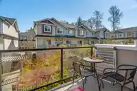 108 13898 64 AVENUE - thumbnail 14