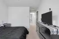 108 13898 64 AVENUE - thumbnail 21