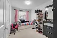 108 13898 64 AVENUE - thumbnail 25