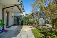 108 13898 64 AVENUE - thumbnail 30