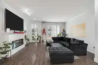 108 13898 64 AVENUE - thumbnail 9