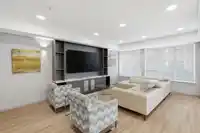 211 10838 WHALLEY BOULEVARD - thumbnail 22