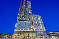 4501 13495 CENTRAL AVENUE - thumbnail 2
