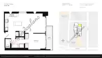 4501 13495 CENTRAL AVENUE - thumbnail 13