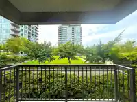 5310 5111 GARDEN CITY ROAD - thumbnail 15
