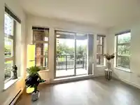 5310 5111 GARDEN CITY ROAD - thumbnail 3