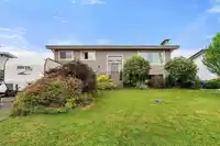 46621 TETON AVENUE - thumbnail 2