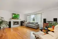 46621 TETON AVENUE - thumbnail 14