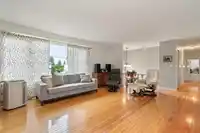 46621 TETON AVENUE - thumbnail 15