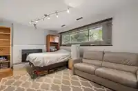46621 TETON AVENUE - thumbnail 19