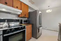 46621 TETON AVENUE - thumbnail 23