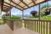 46621 TETON AVENUE - thumbnail 28