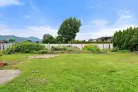 46621 TETON AVENUE - thumbnail 30