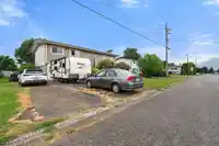 46621 TETON AVENUE - thumbnail 4