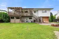 46621 TETON AVENUE - thumbnail 31