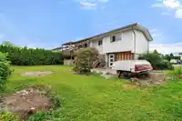 46621 TETON AVENUE - thumbnail 36