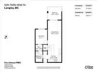326 7506 199A STREET - thumbnail 31
