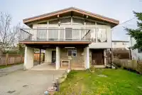 12743 114 AVENUE - thumbnail 1