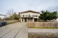 12743 114 AVENUE - thumbnail 2