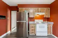 12743 114 AVENUE - thumbnail 15