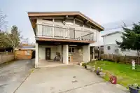 12743 114 AVENUE - thumbnail 3
