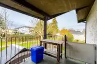 12743 114 AVENUE - thumbnail 27