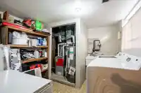 12743 114 AVENUE - thumbnail 29