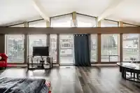 12743 114 AVENUE - thumbnail 4