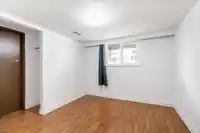 12743 114 AVENUE - thumbnail 34