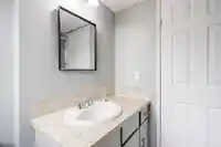 12743 114 AVENUE - thumbnail 36