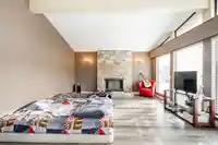 12743 114 AVENUE - thumbnail 5