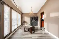 12743 114 AVENUE - thumbnail 8