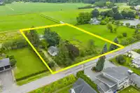 394 ARNOLD ROAD - thumbnail 1