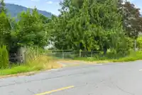 394 ARNOLD ROAD - thumbnail 11