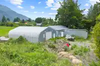 394 ARNOLD ROAD - thumbnail 12