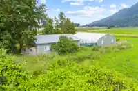 394 ARNOLD ROAD - thumbnail 13