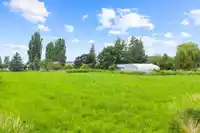 394 ARNOLD ROAD - thumbnail 14