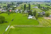 394 ARNOLD ROAD - thumbnail 15