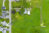 394 ARNOLD ROAD - thumbnail 16