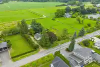 394 ARNOLD ROAD - thumbnail 17