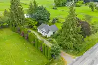 394 ARNOLD ROAD - thumbnail 7